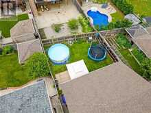 52 ARROWHEAD DRIVE | Hamilton Ontario | Slide Image Thirty-two
