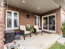 52 ARROWHEAD DRIVE | Hamilton Ontario | Slide Image Thirty-three