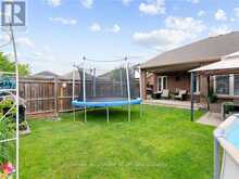 52 ARROWHEAD DRIVE | Hamilton Ontario | Slide Image Thirty-eight