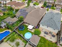52 ARROWHEAD DRIVE | Hamilton Ontario | Slide Image Thirty-nine