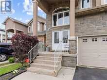52 ARROWHEAD DRIVE | Hamilton Ontario | Slide Image Five