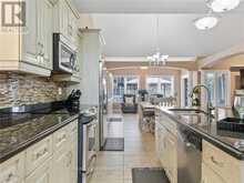 52 ARROWHEAD DRIVE | Hamilton Ontario | Slide Image Eight
