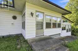 698 YORK ROAD | Dundas Ontario | Slide Image Eight