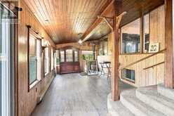 698 YORK ROAD | Dundas Ontario | Slide Image Nine