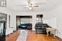 698 YORK ROAD | Dundas Ontario | Slide Image Fifteen