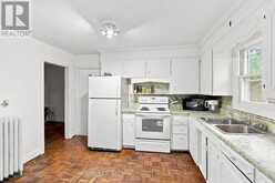 698 YORK ROAD | Dundas Ontario | Slide Image Twelve