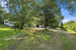 698 YORK ROAD | Dundas Ontario | Slide Image Six