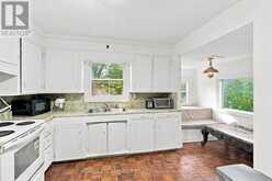 698 YORK ROAD | Dundas Ontario | Slide Image Thirteen