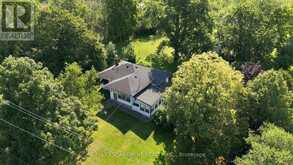 698 YORK ROAD | Dundas Ontario | Slide Image One