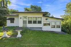 698 YORK ROAD | Dundas Ontario | Slide Image Two