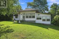 698 YORK ROAD | Dundas Ontario | Slide Image Three