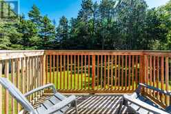 8231 56 COUNTY ROAD | Essa Ontario | Slide Image Thirteen