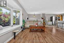 8231 56 COUNTY ROAD | Essa Ontario | Slide Image Sixteen