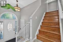8231 56 COUNTY ROAD | Essa Ontario | Slide Image Seventeen