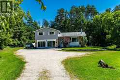 8231 56 COUNTY ROAD | Essa Ontario | Slide Image One