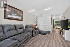8231 56 COUNTY ROAD | Essa Ontario | Slide Image Twenty-four