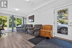 8231 56 COUNTY ROAD | Essa Ontario | Slide Image Twenty-five