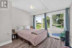 8231 56 COUNTY ROAD | Essa Ontario | Slide Image Twenty-eight