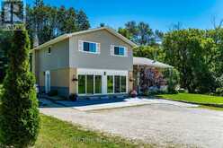 8231 56 COUNTY ROAD | Essa Ontario | Slide Image Two