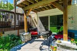 8231 56 COUNTY ROAD | Essa Ontario | Slide Image Thirty-six
