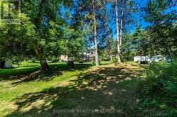 8231 56 COUNTY ROAD | Essa Ontario | Slide Image Forty-three