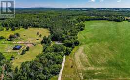 8231 56 COUNTY ROAD | Essa Ontario | Slide Image Four