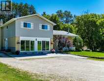 8231 56 COUNTY ROAD | Essa Ontario | Slide Image Five