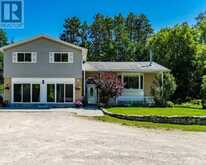 8231 56 COUNTY ROAD | Essa Ontario | Slide Image Six
