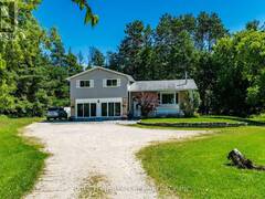 8231 56 COUNTY ROAD Essa Ontario, L0M 1T0