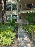 104 - 111 GREW BOULEVARD | Georgina Ontario | Slide Image One