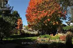113 OREN BOULEVARD | Barrie Ontario | Slide Image Twelve