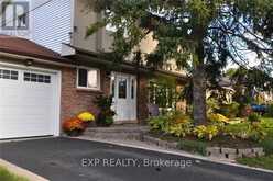 113 OREN BOULEVARD | Barrie Ontario | Slide Image One