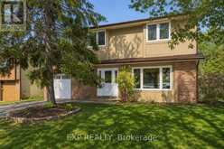 113 OREN BOULEVARD | Barrie Ontario | Slide Image Two