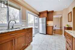 113 OREN BOULEVARD | Barrie Ontario | Slide Image Four