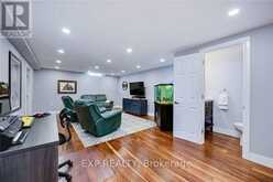 113 OREN BOULEVARD | Barrie Ontario | Slide Image Six