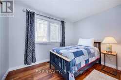 113 OREN BOULEVARD | Barrie Ontario | Slide Image Seven