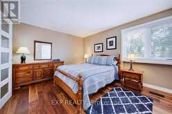 113 OREN BOULEVARD | Barrie Ontario | Slide Image Eight