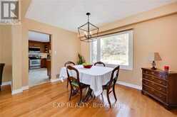 113 OREN BOULEVARD | Barrie Ontario | Slide Image Nine
