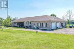 2865 CONCESSION A ROAD | Ramara Ontario | Slide Image One