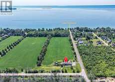 2865 CONCESSION A ROAD | Ramara Ontario | Slide Image Thirty-five
