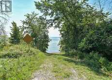 2865 CONCESSION A ROAD | Ramara Ontario | Slide Image Thirty-six