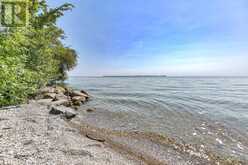 2865 CONCESSION A ROAD | Ramara Ontario | Slide Image Thirty-eight