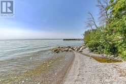 2865 CONCESSION A ROAD | Ramara Ontario | Slide Image Thirty-nine