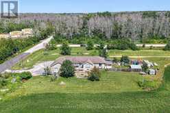 2865 CONCESSION A ROAD | Ramara Ontario | Slide Image Three