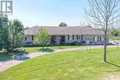 2865 CONCESSION A ROAD | Ramara Ontario | Slide Image Five