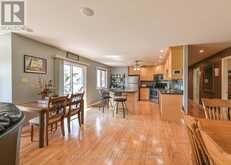 2865 CONCESSION A ROAD | Ramara Ontario | Slide Image Eight