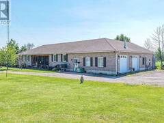 2865 CONCESSION A ROAD Ramara Ontario, L0K 1B0