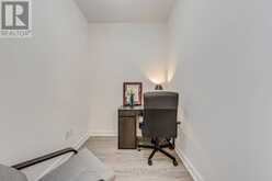 303 - 320 PLAINS ROAD E | Burlington Ontario | Slide Image Ten