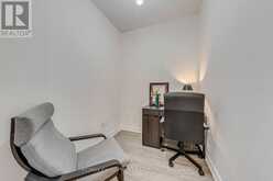303 - 320 PLAINS ROAD E | Burlington Ontario | Slide Image Eleven