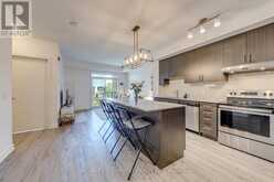 303 - 320 PLAINS ROAD E | Burlington Ontario | Slide Image Thirteen